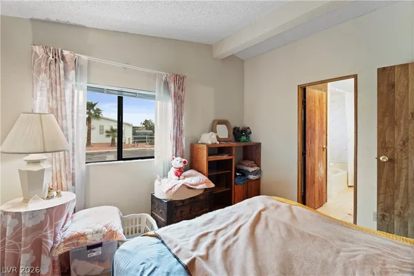 $199,000 | 1609 Cajon Court, Laughlin, NV 89029
