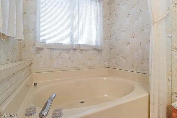 $199,000 | 1609 Cajon Court, Laughlin, NV 89029