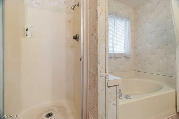$199,000 | 1609 Cajon Court, Laughlin, NV 89029