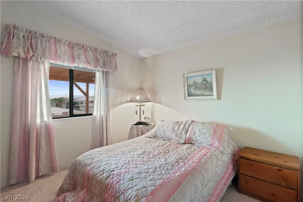 $199,000 | 1609 Cajon Court, Laughlin, NV 89029