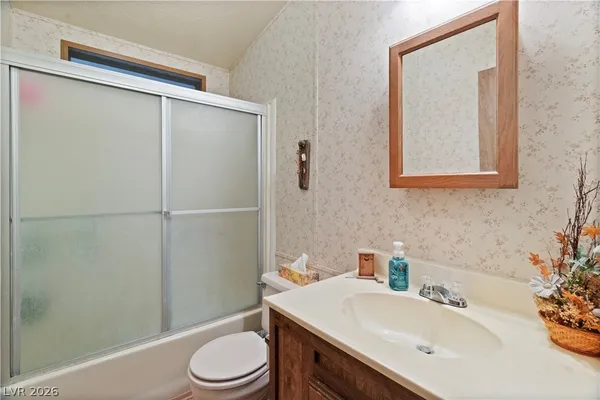 $199,000 | 1609 Cajon Court, Laughlin, NV 89029