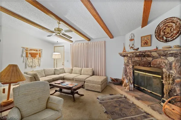 $199,000 | 1609 Cajon Court, Laughlin, NV 89029