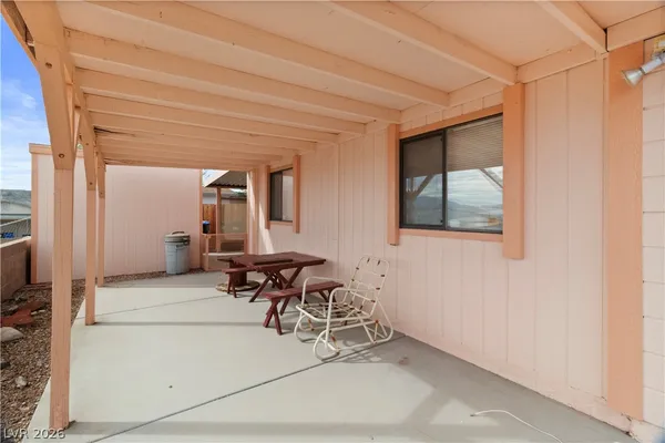 $199,000 | 1609 Cajon Court, Laughlin, NV 89029