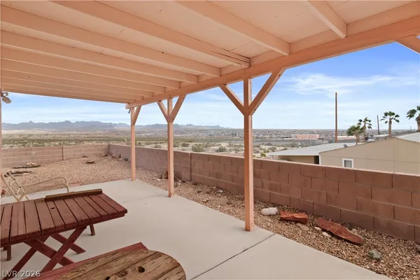 $199,000 | 1609 Cajon Court, Laughlin, NV 89029