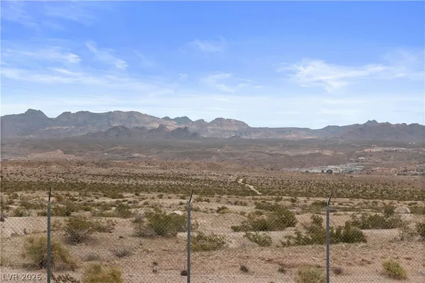 $199,000 | 1609 Cajon Court, Laughlin, NV 89029