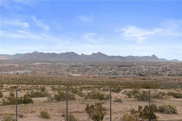 $199,000 | 1609 Cajon Court, Laughlin, NV 89029