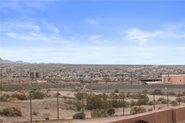 $199,000 | 1609 Cajon Court, Laughlin, NV 89029