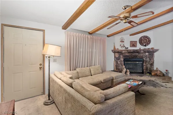 $199,000 | 1609 Cajon Court, Laughlin, NV 89029