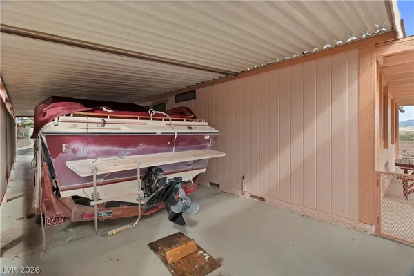 $199,000 | 1609 Cajon Court, Laughlin, NV 89029