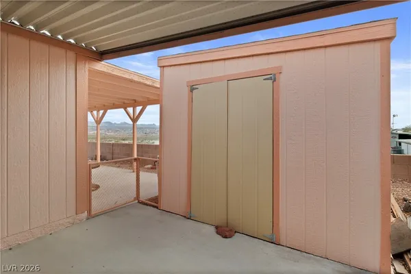 $199,000 | 1609 Cajon Court, Laughlin, NV 89029