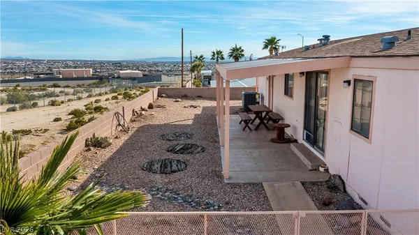 $199,000 | 1609 Cajon Court, Laughlin, NV 89029