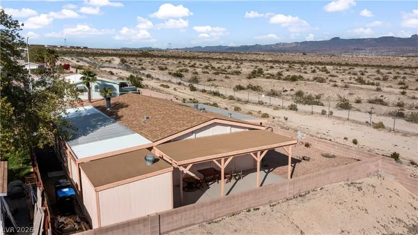 $199,000 | 1609 Cajon Court, Laughlin, NV 89029