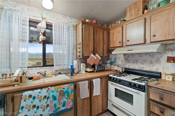 $199,000 | 1609 Cajon Court, Laughlin, NV 89029