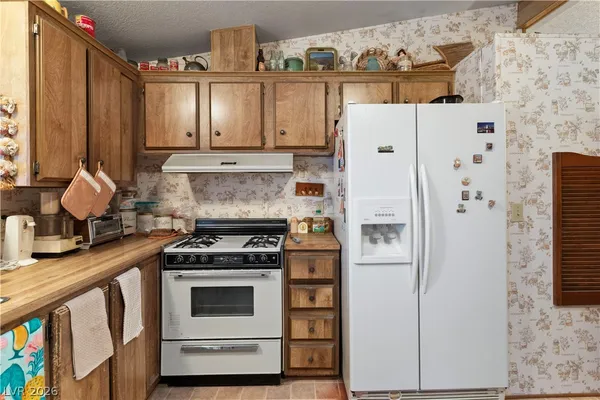 $199,000 | 1609 Cajon Court, Laughlin, NV 89029