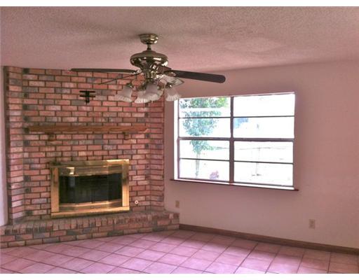 437 Turtle Creek Lane St. Rose, LA 70087 - Photo 2 of 4
