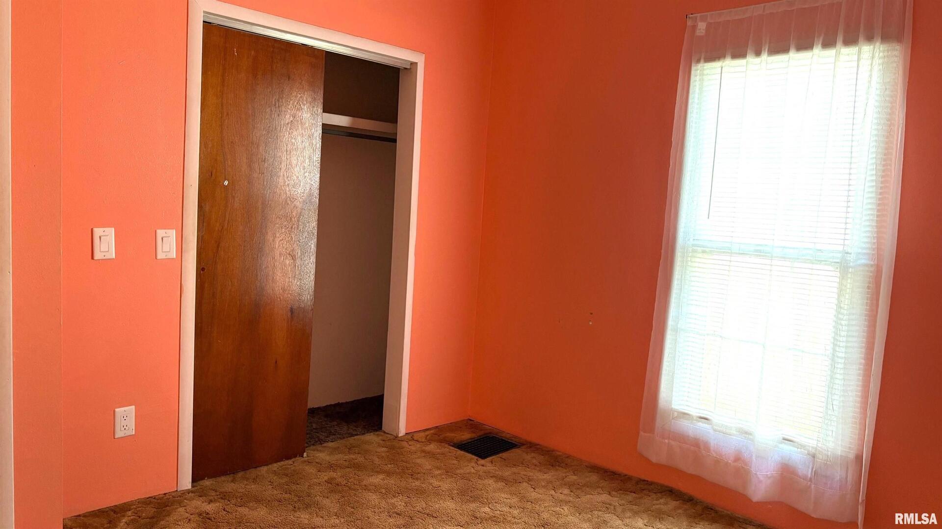 306 West Plum Street Percy, IL 62272 - Photo 11 of 24