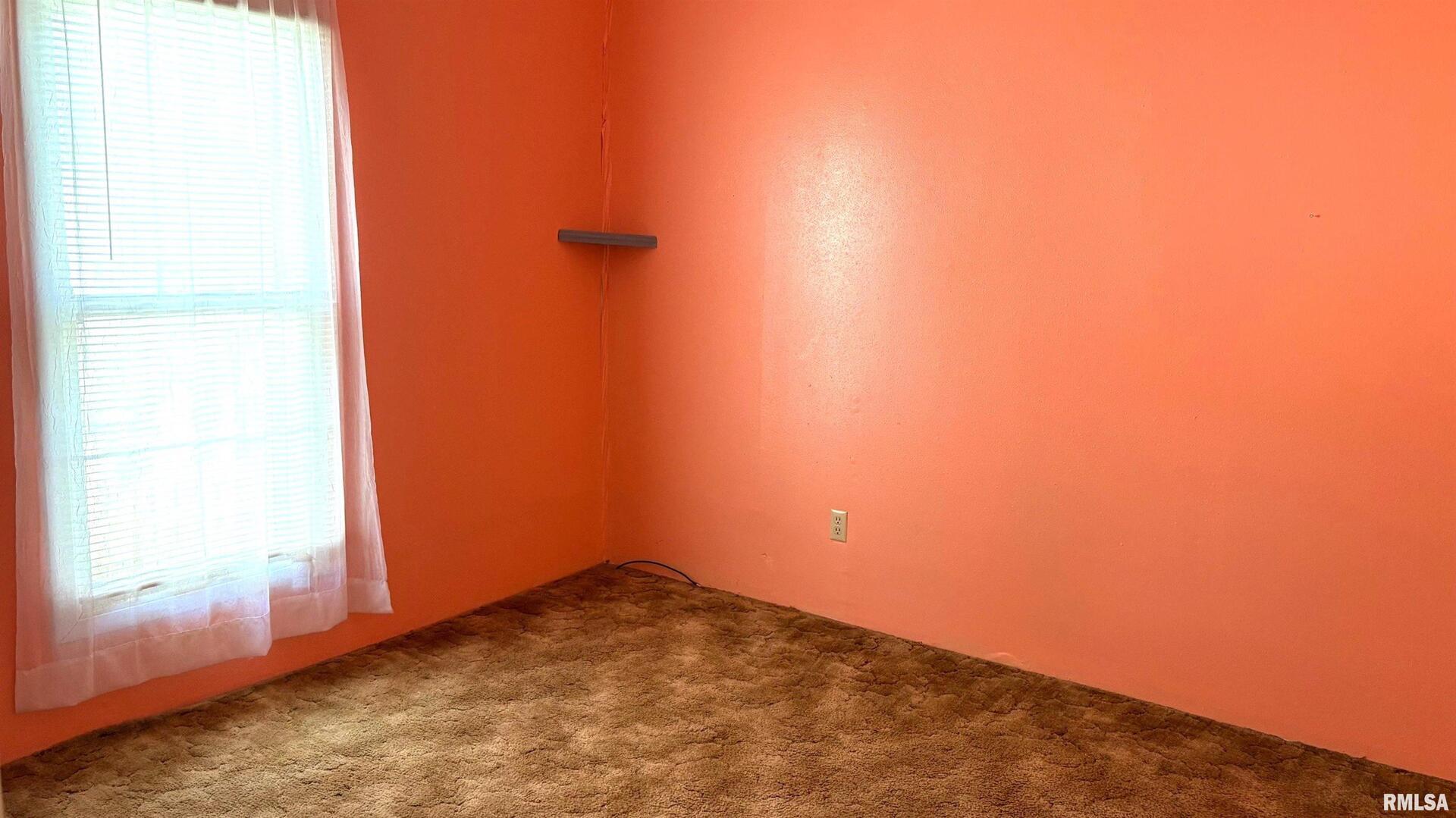 306 West Plum Street Percy, IL 62272 - Photo 12 of 24