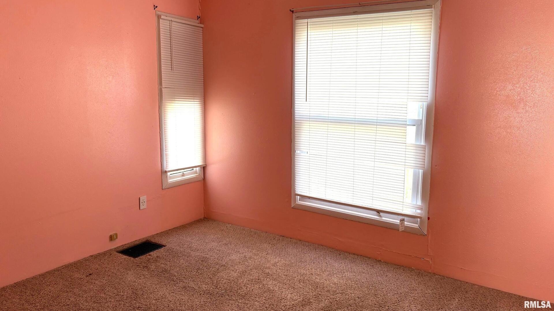 306 West Plum Street Percy, IL 62272 - Photo 15 of 24