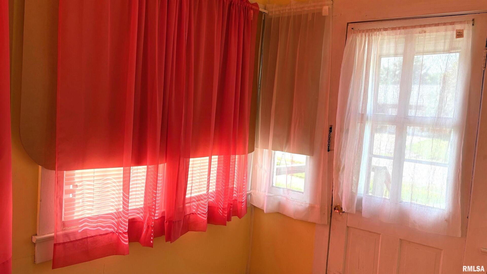 306 West Plum Street Percy, IL 62272 - Photo 16 of 24