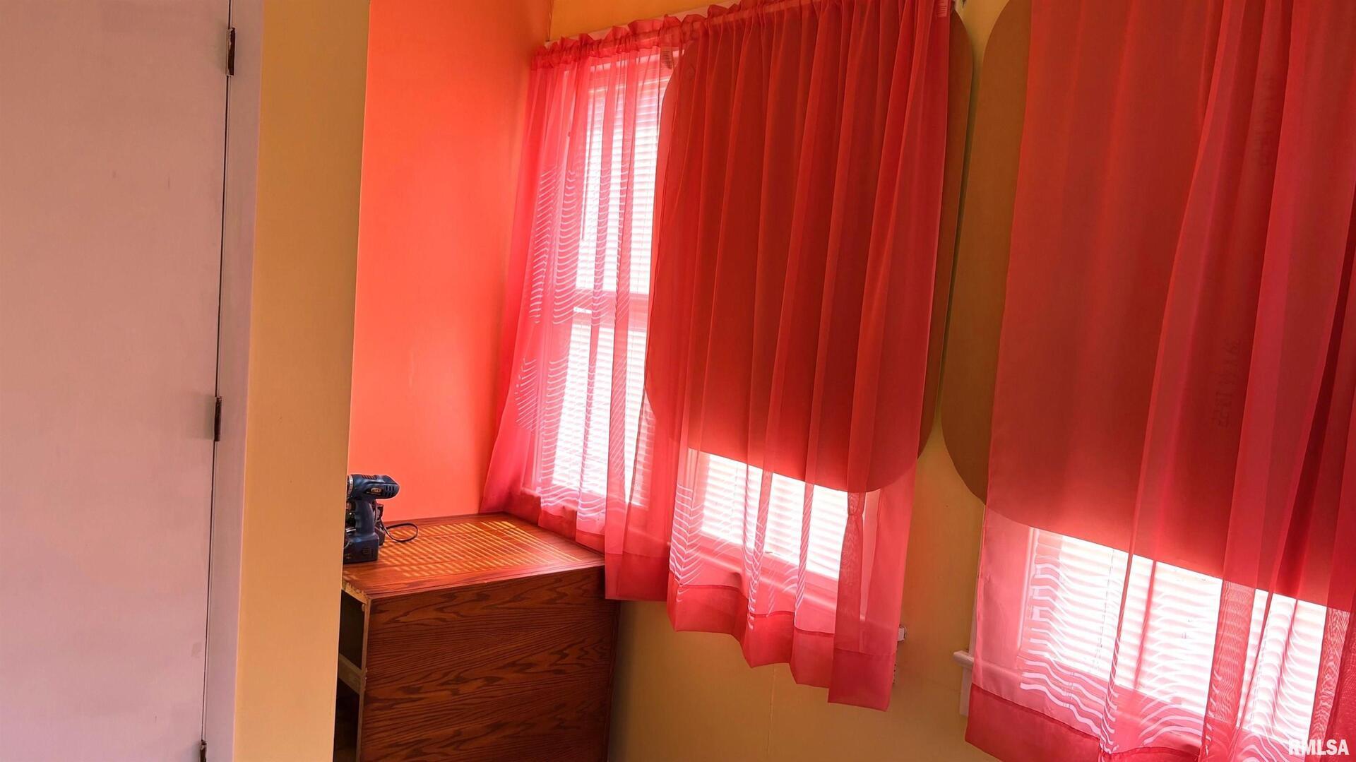 306 West Plum Street Percy, IL 62272 - Photo 17 of 24