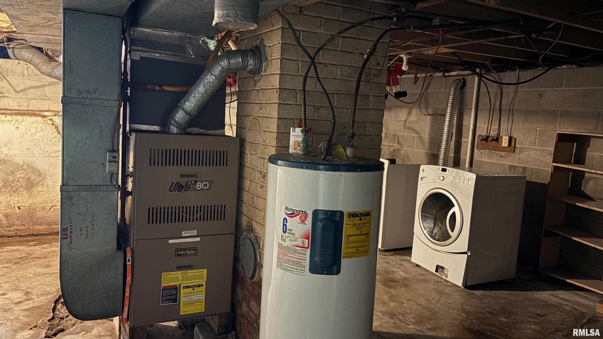 306 West Plum Street Percy, IL 62272 - Photo 19 of 24