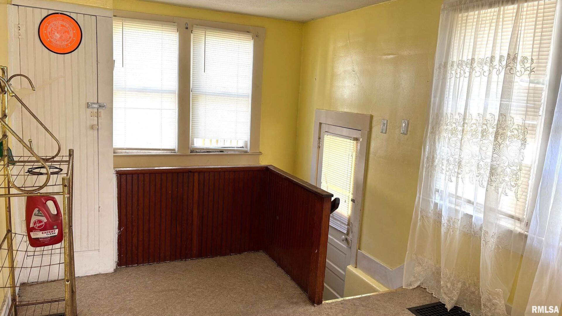 306 West Plum Street Percy, IL 62272 - Photo 9 of 24