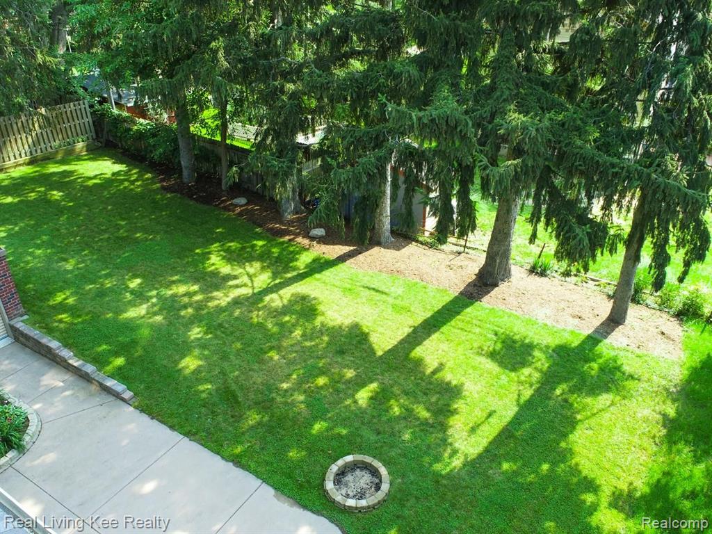 557 Curzon Road Rochester Hills, MI 48307 - Photo 63 of 66