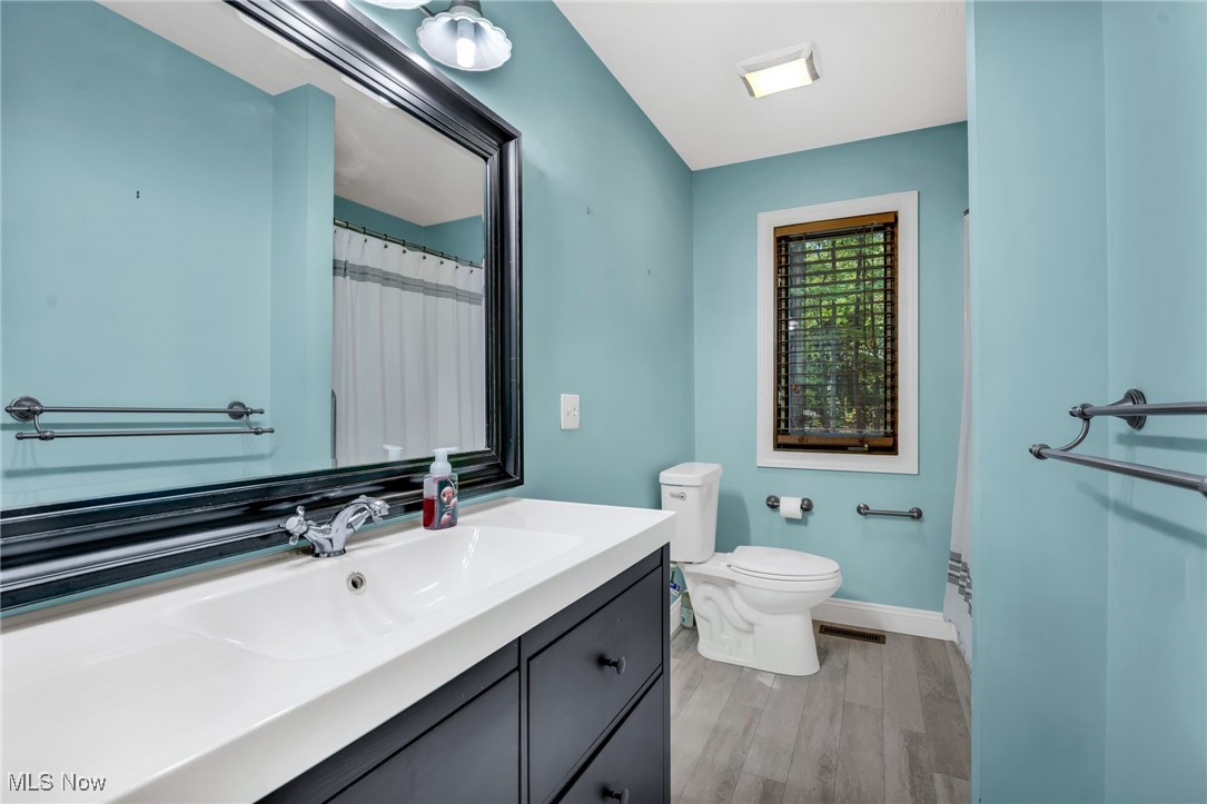 3952 Winchell Road Mantua, OH 44255 - Photo 21 of 36 Gallery Image 21