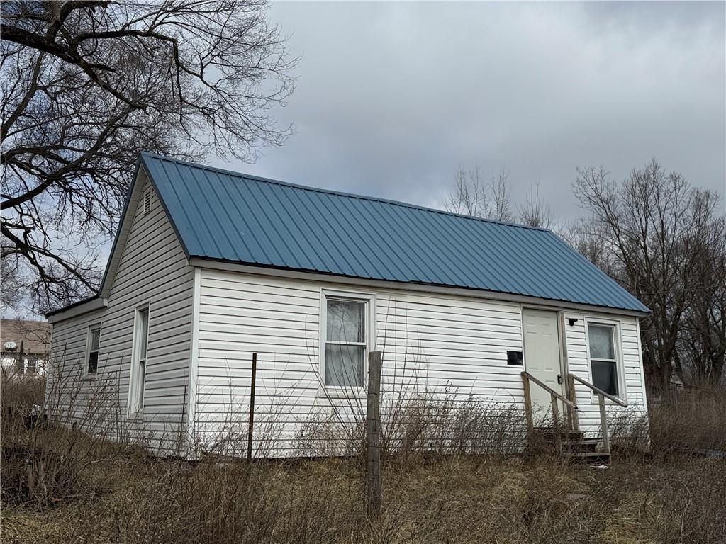 407 White Street McFall, MO 64657 - Photo 2 of 11