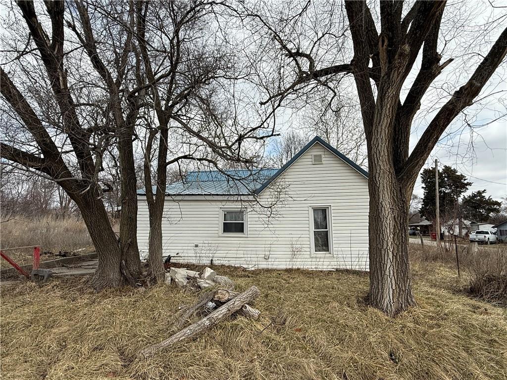 407 White Street McFall, MO 64657 - Photo 3 of 11