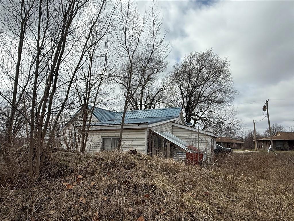 407 White Street McFall, MO 64657 - Photo 5 of 11