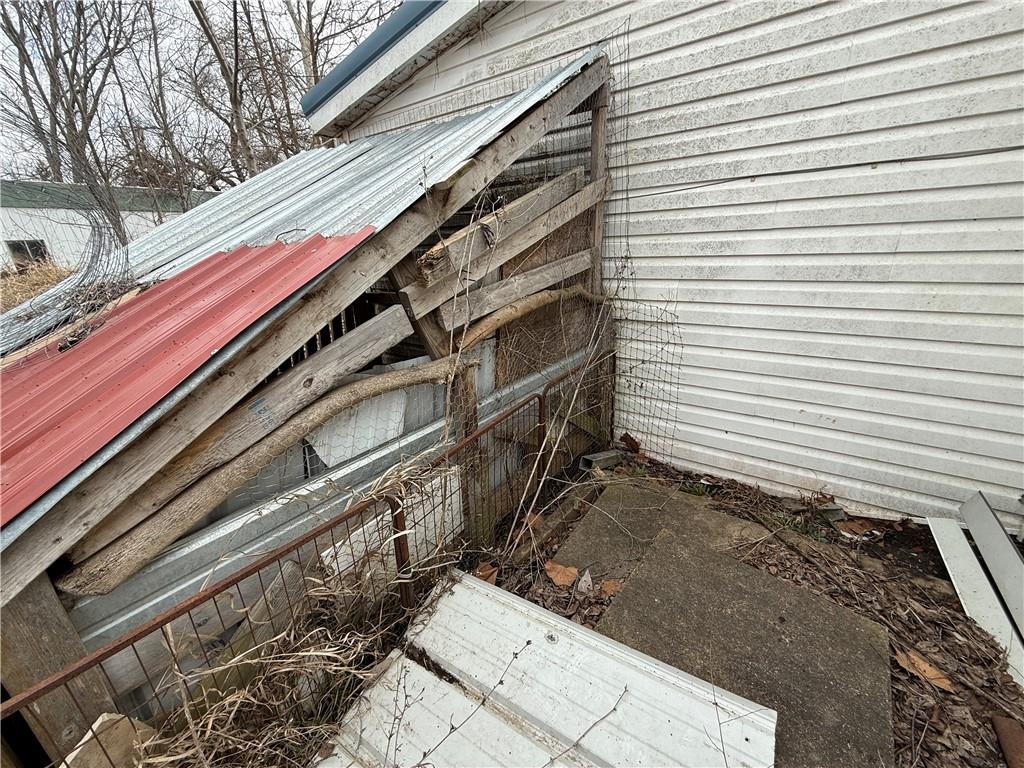 407 White Street McFall, MO 64657 - Photo 6 of 11