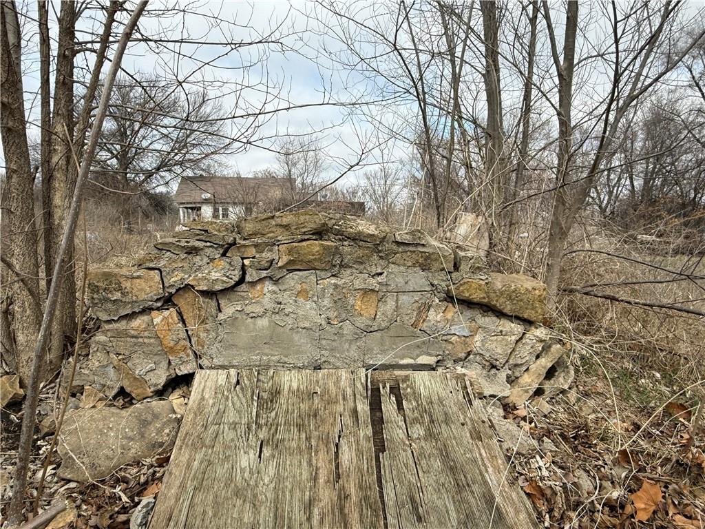 407 White Street McFall, MO 64657 - Photo 7 of 11