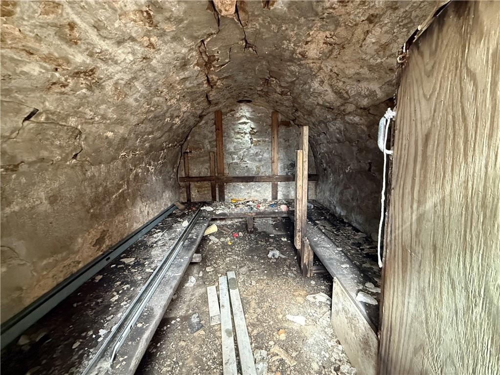 407 White Street McFall, MO 64657 - Photo 8 of 11