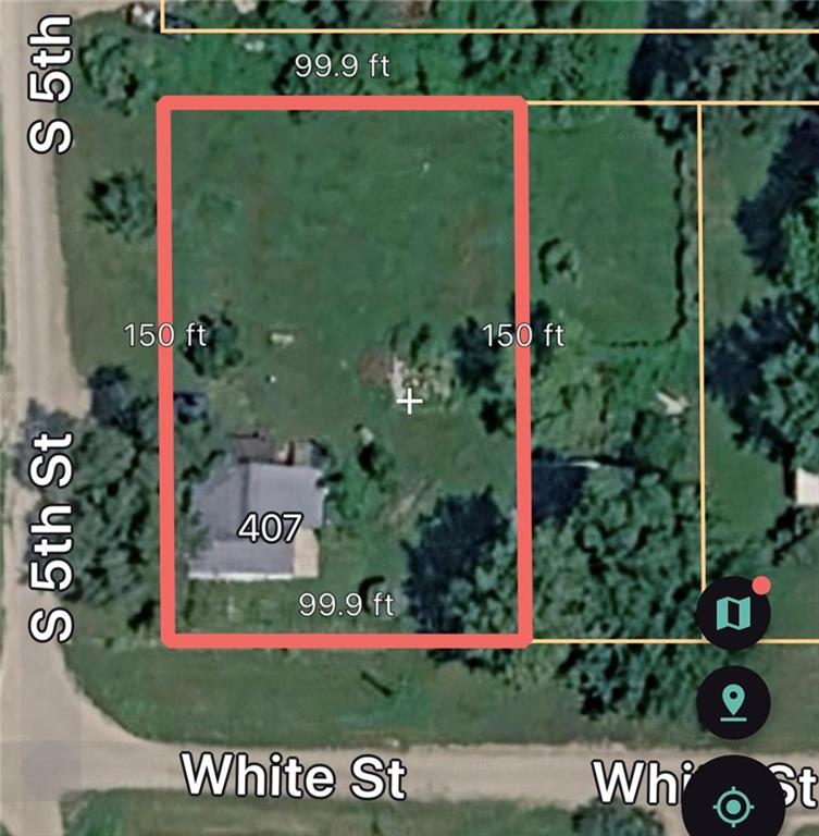 407 White Street McFall, MO 64657 - Photo 10 of 11