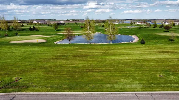 $15,500 | 4001 Lake Yankton Avenue, Balaton, MN 56115