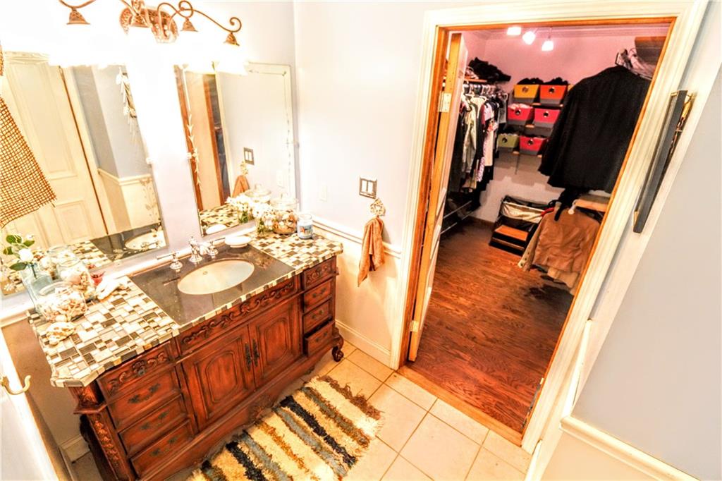 1284 Moravia Road Enon Valley, PA 16120 - Photo 12 of 25 Gallery Image 12