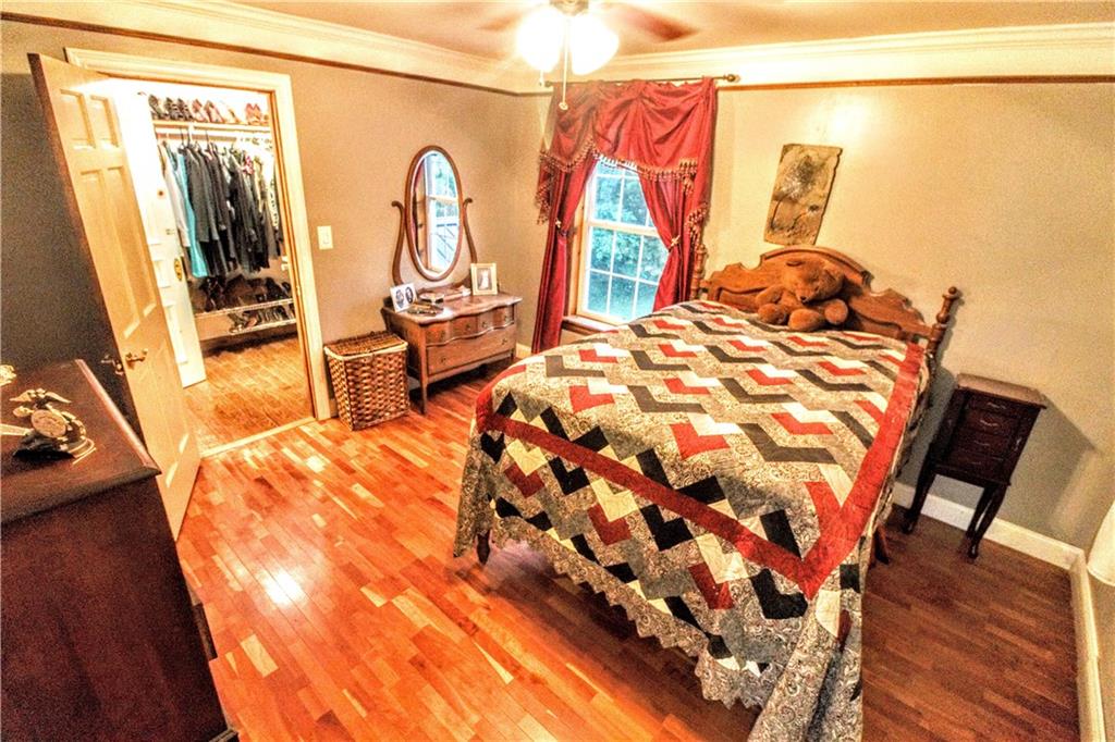 1284 Moravia Road Enon Valley, PA 16120 - Photo 13 of 25 Gallery Image 13