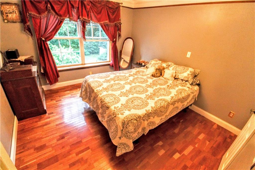 1284 Moravia Road Enon Valley, PA 16120 - Photo 14 of 25 Gallery Image 14