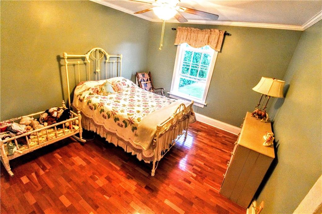 1284 Moravia Road Enon Valley, PA 16120 - Photo 15 of 25 Gallery Image 15