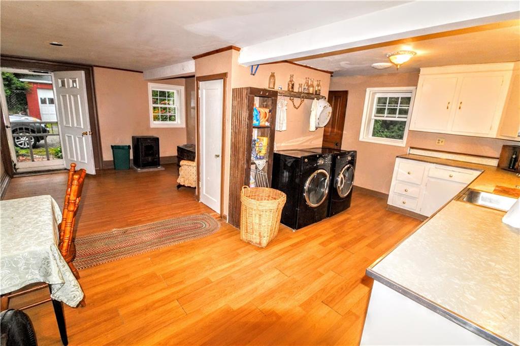 1284 Moravia Road Enon Valley, PA 16120 - Photo 16 of 25 Gallery Image 16