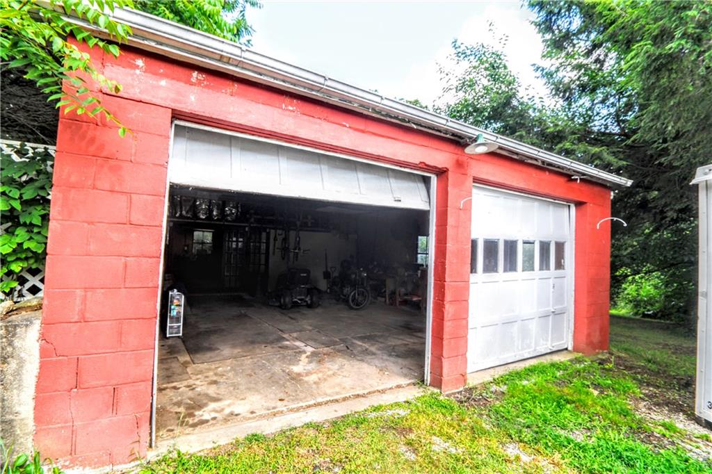 1284 Moravia Road Enon Valley, PA 16120 - Photo 20 of 25 Gallery Image 20