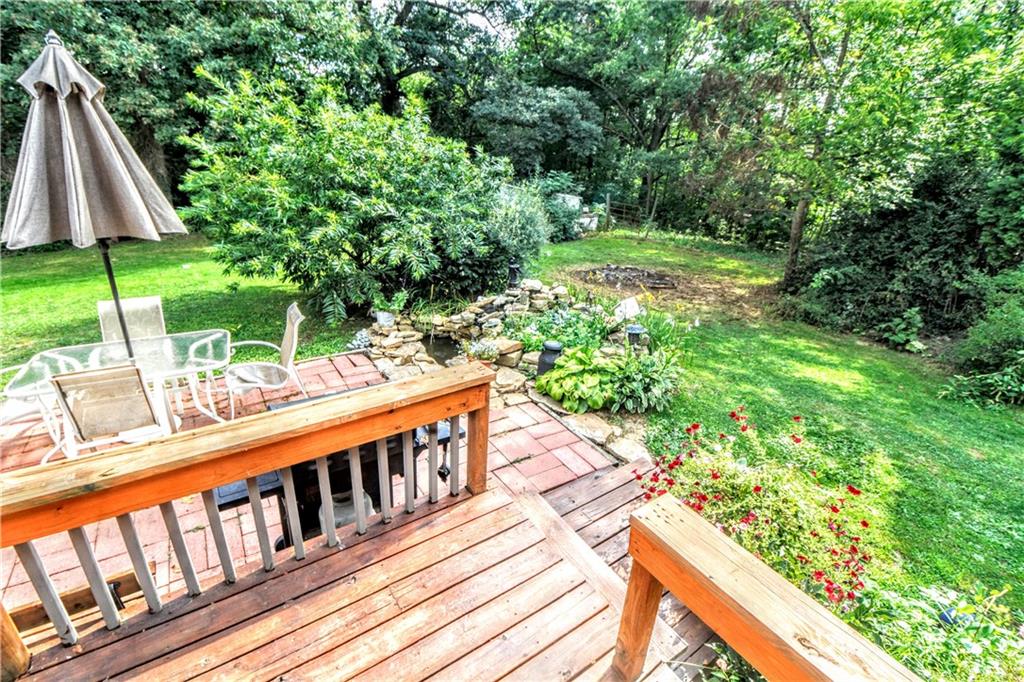 1284 Moravia Road Enon Valley, PA 16120 - Photo 3 of 25 Gallery Image 3