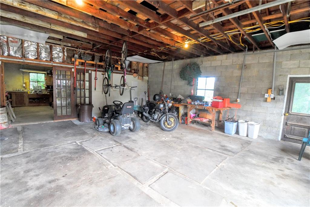 1284 Moravia Road Enon Valley, PA 16120 - Photo 21 of 25 Gallery Image 21