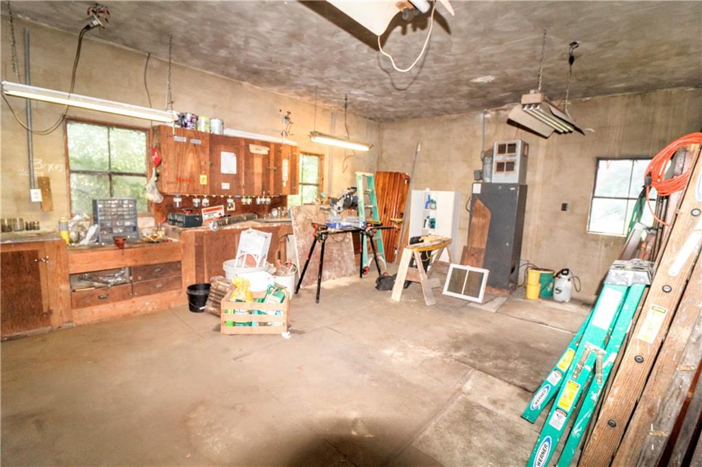 1284 Moravia Road Enon Valley, PA 16120 - Photo 22 of 25 Gallery Image 22