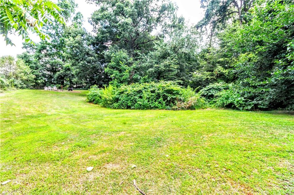 1284 Moravia Road Enon Valley, PA 16120 - Photo 23 of 25 Gallery Image 23