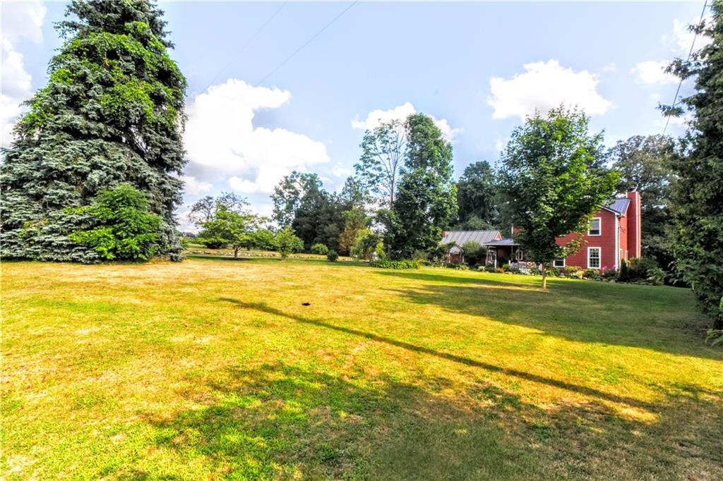 1284 Moravia Road Enon Valley, PA 16120 - Photo 25 of 25 Gallery Image 25