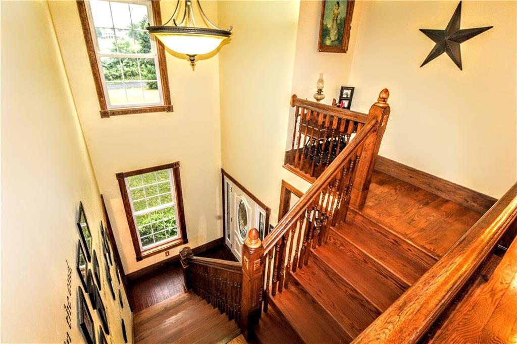 1284 Moravia Road Enon Valley, PA 16120 - Photo 5 of 25 Gallery Image 5