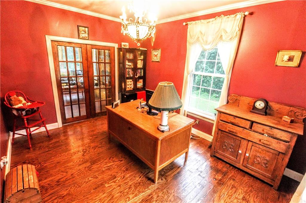 1284 Moravia Road Enon Valley, PA 16120 - Photo 10 of 25 Gallery Image 10