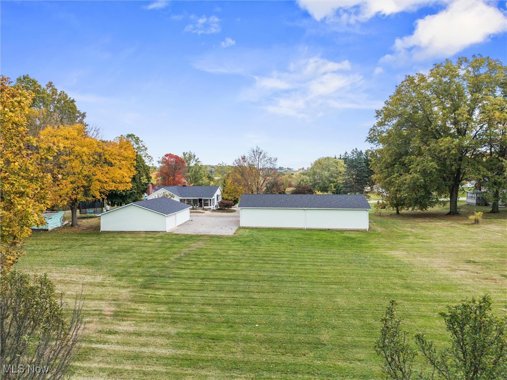 1759 Depot Road Salem, OH 44460 - Photo 41 of 45